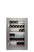 Reparación averías vinoteca Haier en  Cáceres